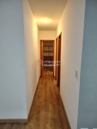 Imagem Apartamento com 2 Quartos à Venda, 65 m² em Parque Industrial - São José Dos Campos