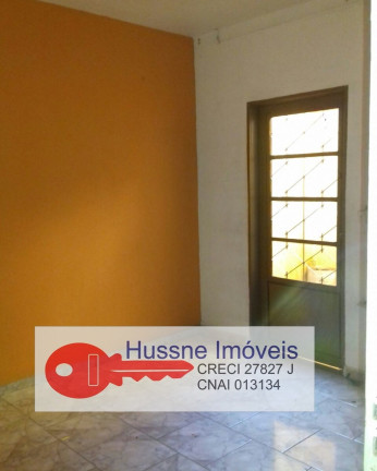 Imagem Casa à Venda, em Jardim Santa Rita - Leme Imagem Casa à Venda, em Jardim Santa Rita - Leme