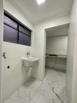 Imagem Apartamento com 3 Quartos à Venda, 62 m² em Perdizes - São Paulo