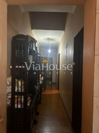Imagem Casa com 5 Quartos à Venda, 561 m² em Jardim Paulista - Ribeirão Preto Imagem Casa com 5 Quartos à Venda, 561 m² em Jardim Paulista - Ribeirão Preto