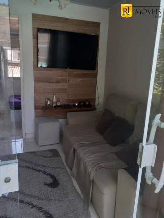 Imagem Casa com 3 Quartos à Venda, 180 m² em Jardim Esperança - Cabo Frio