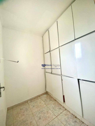 Imagem Apartamento com 3 Quartos à Venda, 80 m² em Vila Carrão - São Paulo