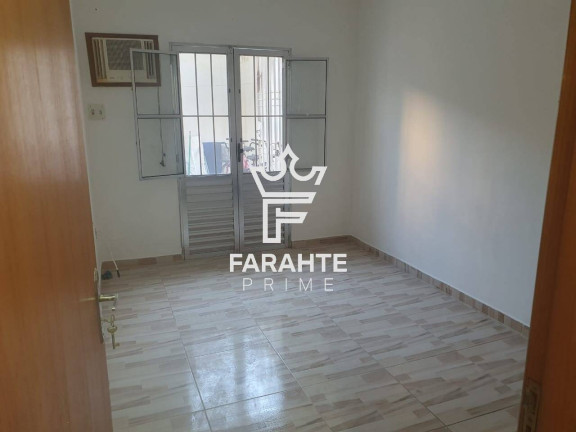 Imagem Casa com 2 Quartos à Venda, 90 m² em Tupi - Praia Grande