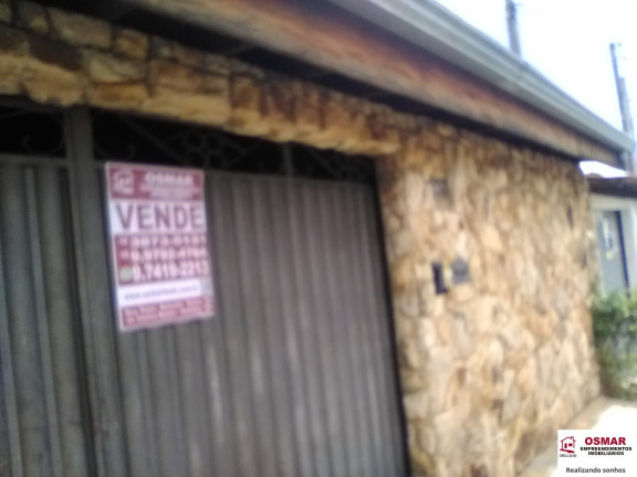 Imagem Casa com 2 Quartos à Venda, 89 m² em Jardim Das Orquídeas - Sumaré Imagem Casa com 2 Quartos à Venda, 89 m² em Jardim Das Orquídeas - Sumaré