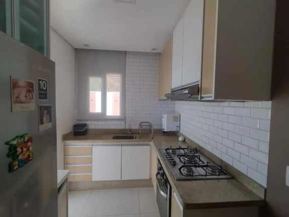 Imagem Casa com 3 Quartos à Venda, 198 m² em Jardim Imperial - Cuiabá