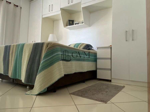 Imagem Apartamento com 3 Quartos à Venda, 109 m² em Guilhermina - Praia Grande Imagem Apartamento com 3 Quartos à Venda, 109 m² em Guilhermina - Praia Grande