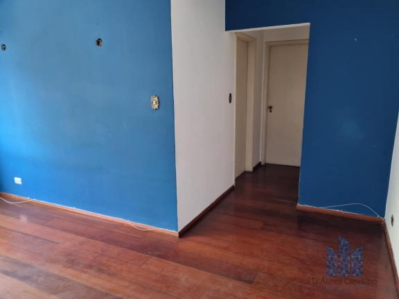 Imagem Apartamento com 2 Quartos à Venda, 66 m² em Vila Mariana - São Paulo Imagem Apartamento com 2 Quartos à Venda, 66 m² em Vila Mariana - São Paulo