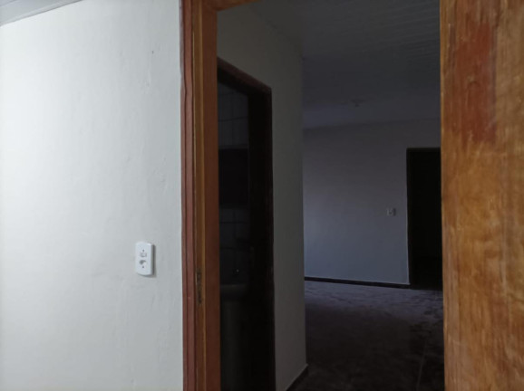 Imagem Casa com 2 Quartos à Venda, 80 m² em Colina Verde - Avaré