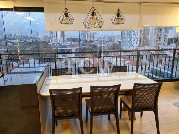 Imagem Apartamento com 3 Quartos à Venda, 94 m² em Barra Funda - São Paulo Imagem Apartamento com 3 Quartos à Venda, 94 m² em Barra Funda - São Paulo