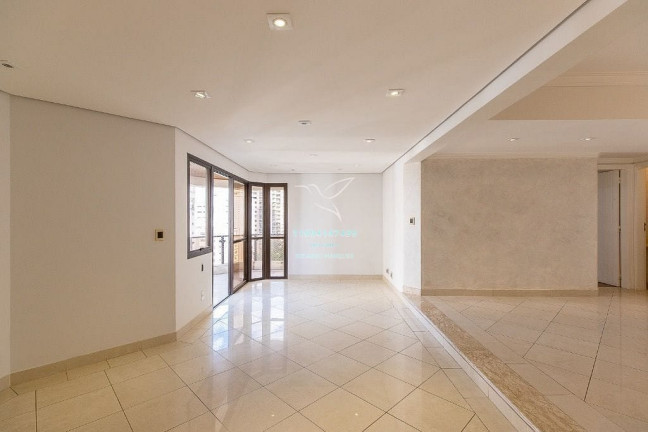 Imagem Apartamento com 4 Quartos à Venda, 156 m² em Moema - São Paulo Imagem Apartamento com 4 Quartos à Venda, 156 m² em Moema - São Paulo