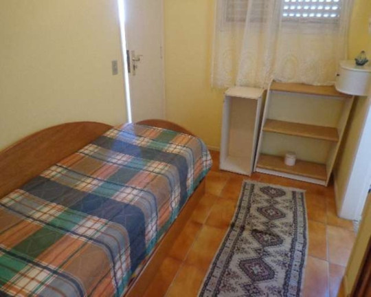 Imagem Apartamento com 3 Quartos à Venda, 146 m² em Pitangueiras - Guarujá