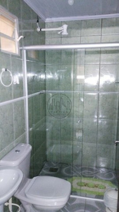 Imagem Casa com 2 Quartos à Venda, 70 m² em Riacho Fundo I - Brasília