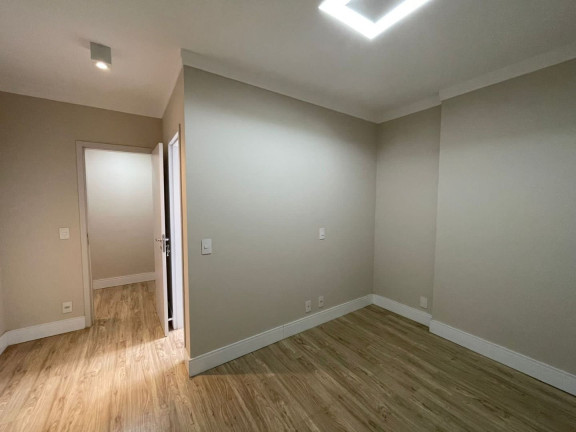 Imagem Apartamento com 3 Quartos à Venda, 130 m² em Vila Independência - Piracicaba Imagem Apartamento com 3 Quartos à Venda, 130 m² em Vila Independência - Piracicaba
