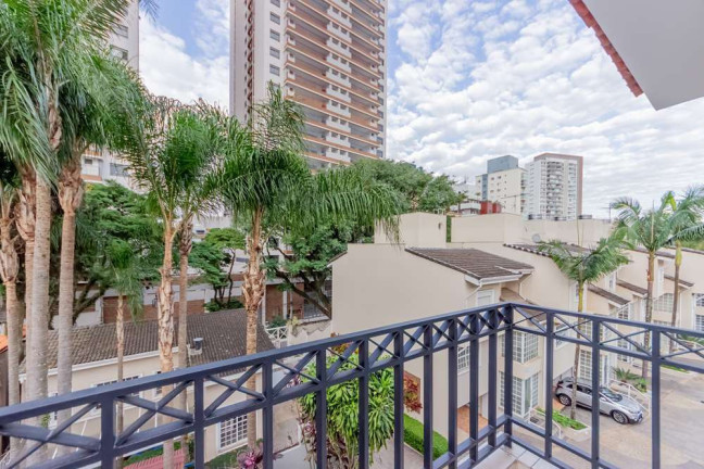Imagem Casa com 3 Quartos à Venda, 222 m² em Vila Nova Caledônia - São Paulo Imagem Casa com 3 Quartos à Venda, 222 m² em Vila Nova Caledônia - São Paulo