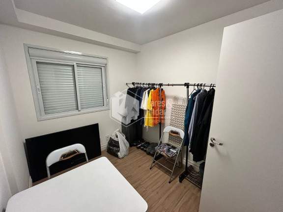 Imagem Apartamento com 2 Quartos à Venda, 63 m² em Vila Carrão - São Paulo