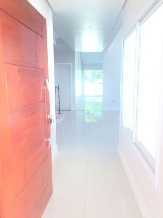 Imagem Casa de Condomínio à Venda, 300 m² em Cidade Jardim - Bragança Paulista Imagem Casa de Condomínio à Venda, 300 m² em Cidade Jardim - Bragança Paulista