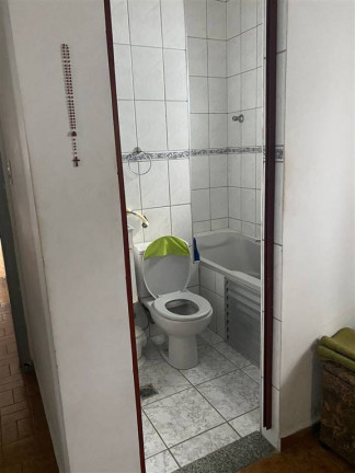 Imagem Casa com 3 Quartos à Venda, 105 m² em Ocian - Praia Grande Imagem Casa com 3 Quartos à Venda, 105 m² em Ocian - Praia Grande