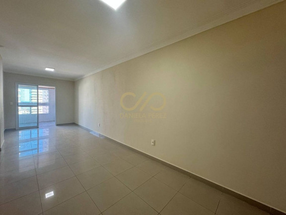 Imagem Apartamento com 2 Quartos à Venda, 83 m² em Aviação - Praia Grande