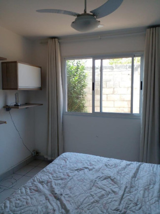 Imagem Apartamento com 2 Quartos à Venda, 91 m² em Buraquinho - Lauro De Freitas Imagem Apartamento com 2 Quartos à Venda, 91 m² em Buraquinho - Lauro De Freitas