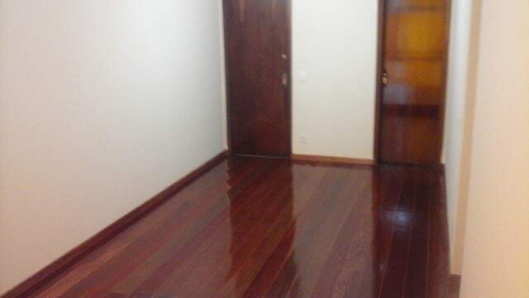 Imagem Apartamento com 3 Quartos para Alugar, 100 m² em Tijuca - Rio De Janeiro