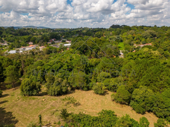 Imagem Terreno à Venda, 21.000 m² em Chácaras Alpina - Valinhos