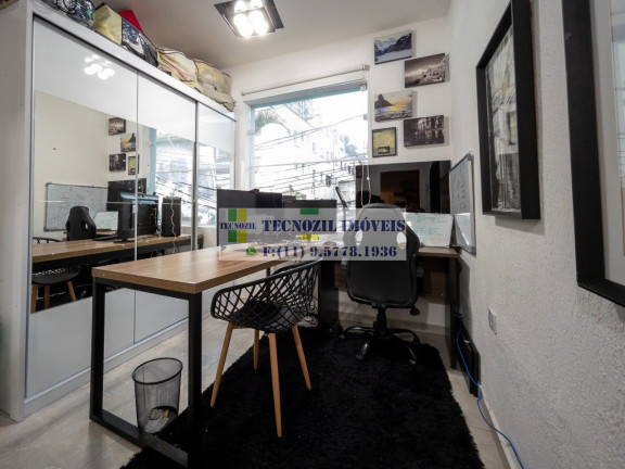 Imagem Sobrado com 3 Quartos à Venda, 106 m² em Vila Mariana - São Paulo Imagem Sobrado com 3 Quartos à Venda, 106 m² em Vila Mariana - São Paulo