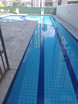 Apartamento com 4 Quartos à Venda, 125 m² em Pituba - Salvador