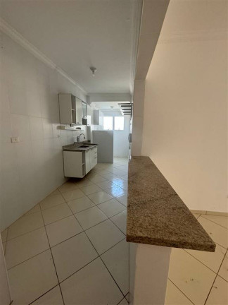 Imagem Apartamento com 2 Quartos à Venda, 288 m² em Caiçara - Praia Grande Imagem Apartamento com 2 Quartos à Venda, 288 m² em Caiçara - Praia Grande