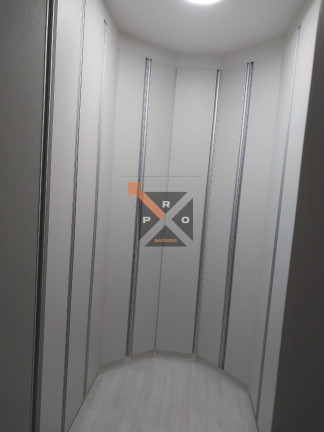 Imagem Casa com 3 Quartos à Venda, 110 m² em Vila Constança - São Paulo