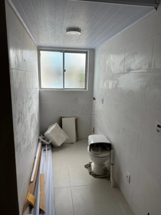 Imagem Apartamento com 2 Quartos à Venda, 37 m² em Santa Tereza - Porto Alegre Imagem Apartamento com 2 Quartos à Venda, 37 m² em Santa Tereza - Porto Alegre