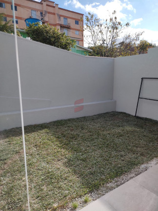 Imagem Sobrado com 3 Quartos à Venda, 170 m² em Bairro Alto - Curitiba Imagem Sobrado com 3 Quartos à Venda, 170 m² em Bairro Alto - Curitiba