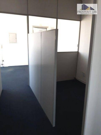 Imagem Sala Comercial à Venda, 54 m² em Vila Maria - São Paulo