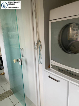 Imagem Apartamento com 3 Quartos à Venda, 140 m² em Jardim Vila Mariana - São Paulo