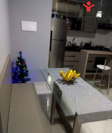 Imagem Imóvel com 1 Quarto à Venda, 35 m² em Monte Serrat - Itupeva Imagem Imóvel com 1 Quarto à Venda, 35 m² em Monte Serrat - Itupeva