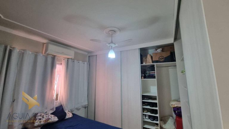 Imagem Casa com 4 Quartos à Venda, 190 m² em Jardim Alto São Francisco - Campo Grande Imagem Casa com 4 Quartos à Venda, 190 m² em Jardim Alto São Francisco - Campo Grande