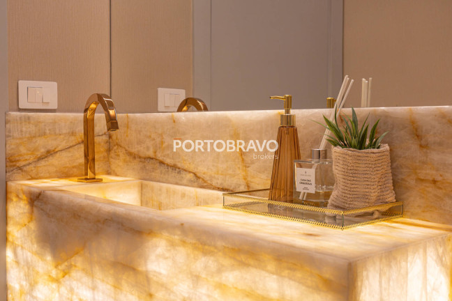 Imagem Casa com 4 Quartos à Venda, 420 m² em Alphaville - Santana De Parnaíba Imagem Casa com 4 Quartos à Venda, 420 m² em Alphaville - Santana De Parnaíba