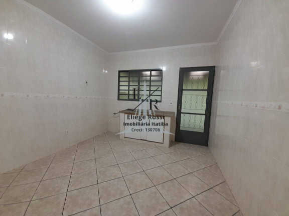 Imagem Casa com 2 Quartos à Venda, 73 m² em Jardim Santa Filomena - Itatiba
