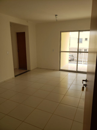 Imagem Apartamento com 2 Quartos à Venda, 59 m² em Palmital - Lagoa Santa