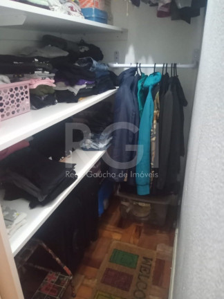 Imagem Apartamento com 1 Quarto à Venda, 46 m² em Vila Jardim - Porto Alegre Imagem Apartamento com 1 Quarto à Venda, 46 m² em Vila Jardim - Porto Alegre