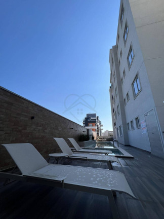 Imagem Apartamento com 3 Quartos à Venda, 106 m²