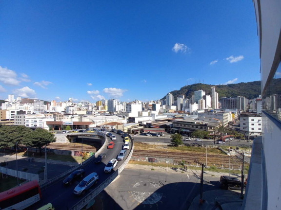Imagem Sala Comercial para Alugar, 40 m² em Centro - Juiz De Fora Imagem Sala Comercial para Alugar, 40 m² em Centro - Juiz De Fora