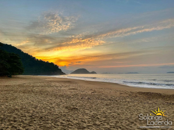 Imagem Terreno à Venda, 810 m² em Felix - Ubatuba Imagem Terreno à Venda, 810 m² em Felix - Ubatuba