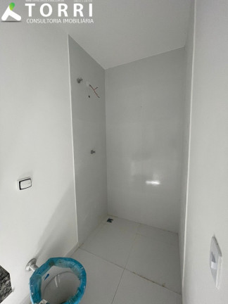 Imagem Imóvel com 3 Quartos à Venda, 90 m² em Condomínio Santinon - Sorocaba