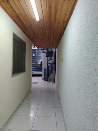 Imagem Sobrado com 3 Quartos à Venda, 248 m² em Jardim Nova Michigan - São José Dos Campos