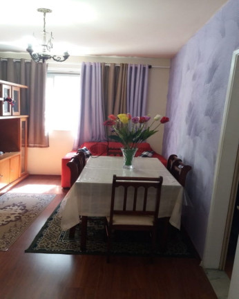 Imagem Imóvel com 2 Quartos à Venda,  em Fonseca - Niterói