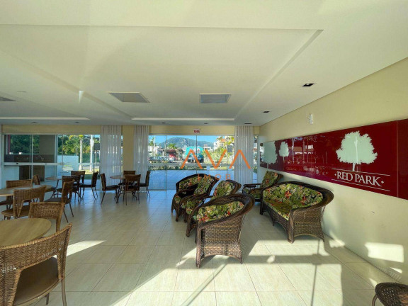 Imagem Casa com 3 Quartos à Venda, 204 m² em Rio Vermelho - Florianópolis