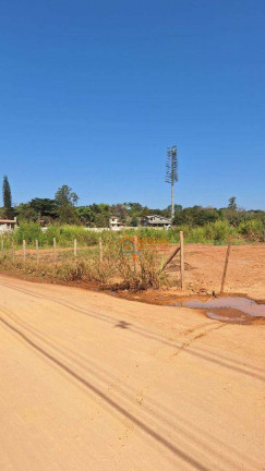 Imagem Terreno à Venda, 500 m² em Jardim Estância Brasil - Atibaia Imagem Terreno à Venda, 500 m² em Jardim Estância Brasil - Atibaia