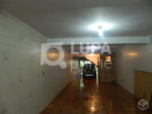 Imagem Casa com 3 Quartos à Venda, 320 m² em Vila Mazzei - São Paulo Imagem Casa com 3 Quartos à Venda, 320 m² em Vila Mazzei - São Paulo