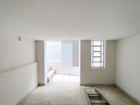 Imagem Casa com 4 Quartos à Venda, 80 m² em Centro - Sorocaba Imagem Casa com 4 Quartos à Venda, 80 m² em Centro - Sorocaba