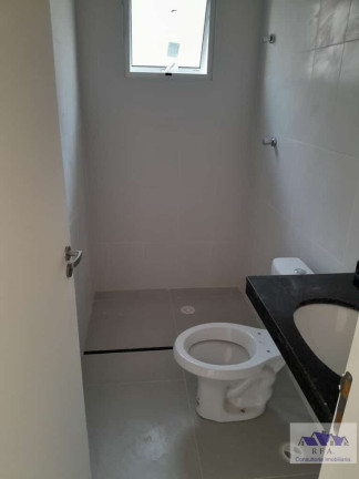 Imagem Casa com 2 Quartos à Venda, 67 m² em Colinas De Cotia - Cotia